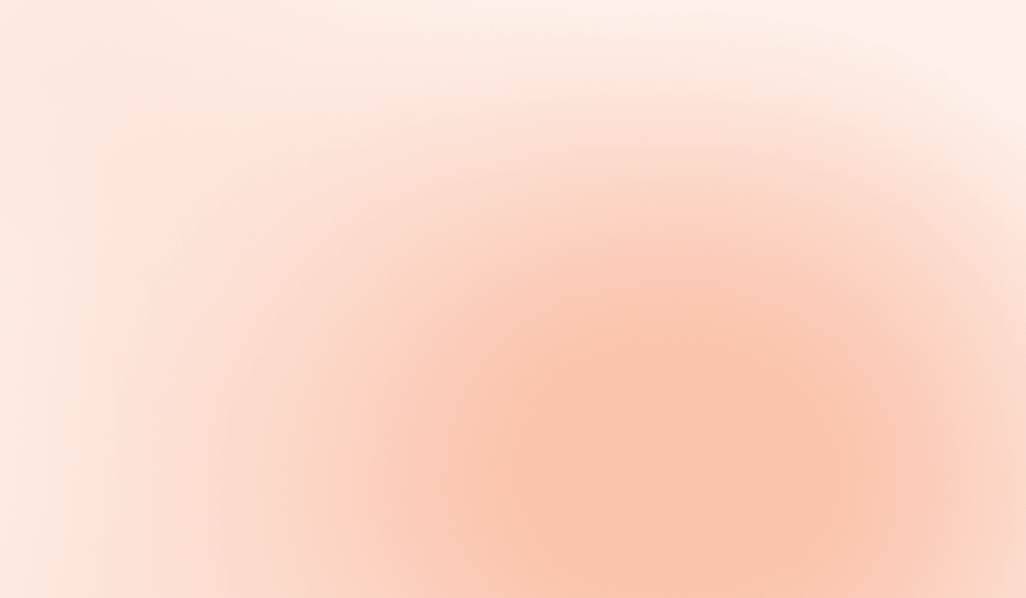 Banner Background Image