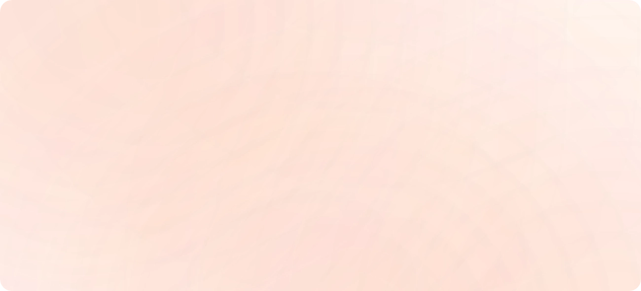 Certification Background