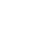 Button Icon