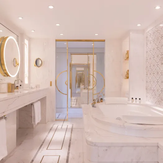 67bf1da957b7aa2e4f537b79_30