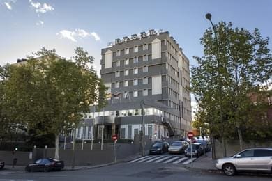 fachada_zenit_conde_orgaz-001