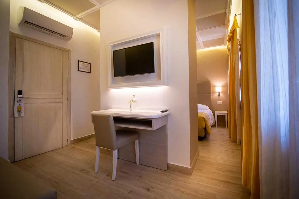 Camere-01