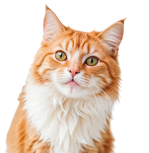 adorable-cat-lifestyle