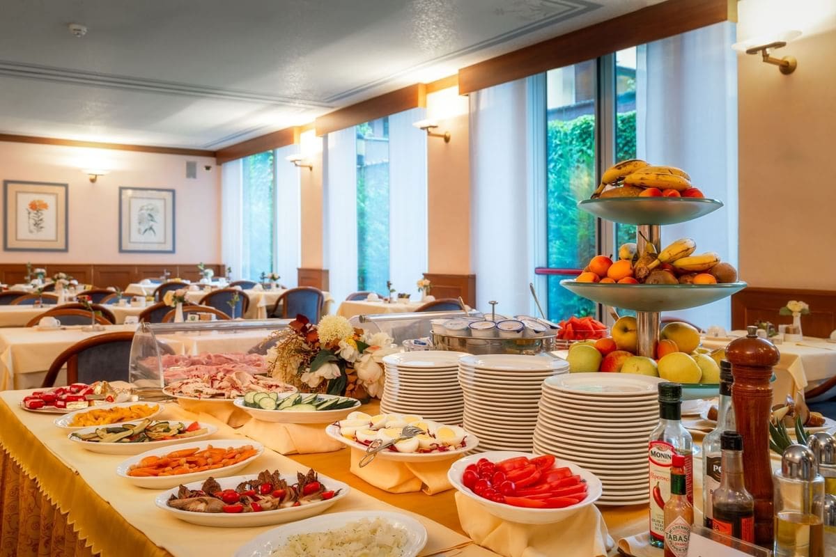 breakfast-room-3