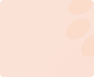content-div (2)