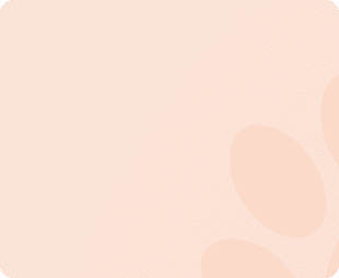 content-div (3)