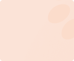 content-div