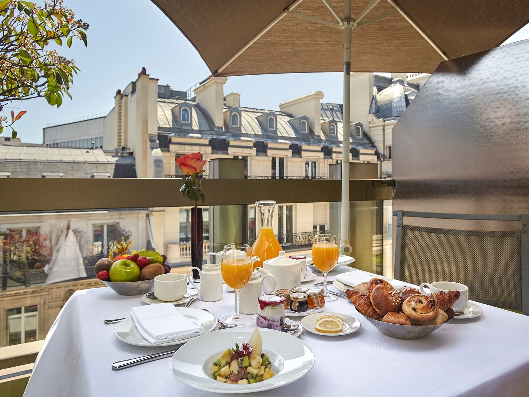 deluxe-room-terrace_standard