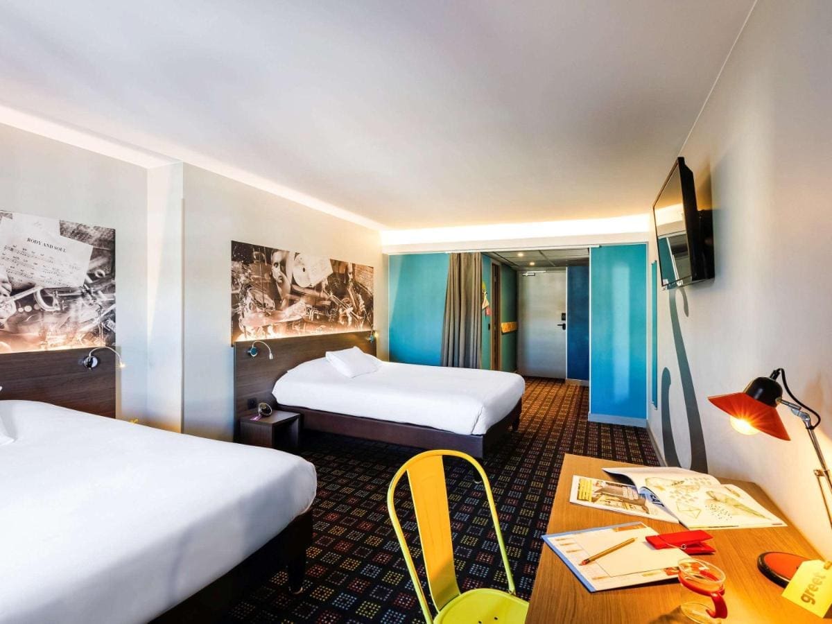 greet-hotel-lyon-confluence_175293231611