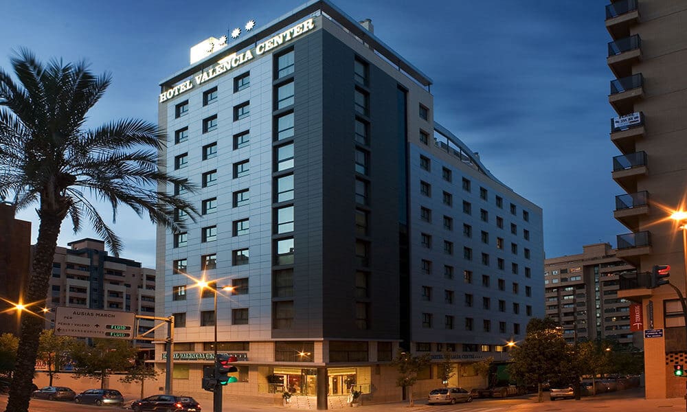 hotel-1