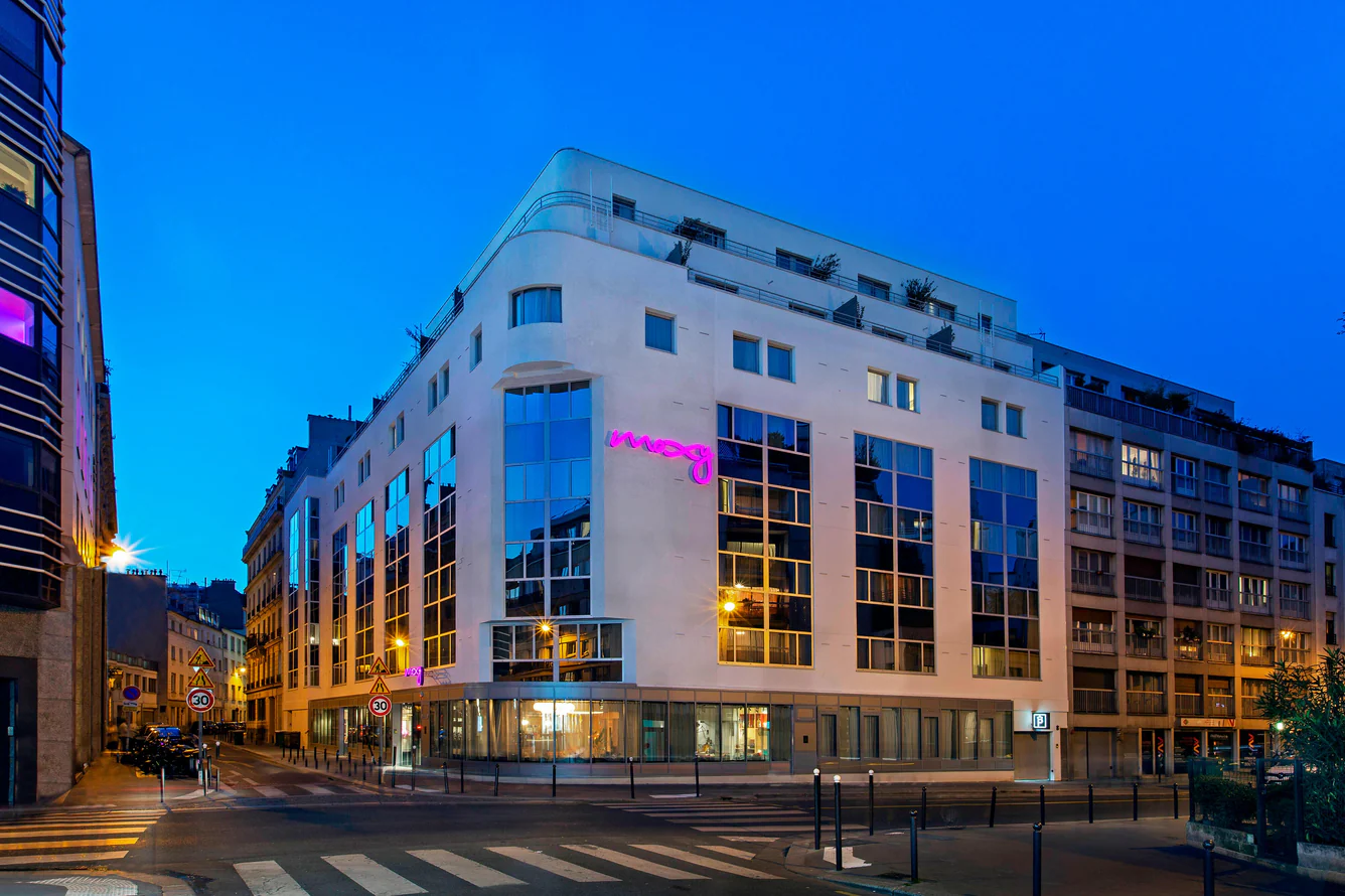 parob-exterior-2688-hor-clsc
