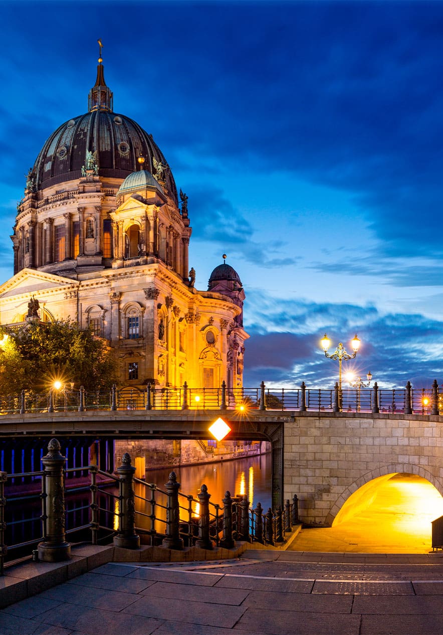 pestana-berlin-activities-museum-nights