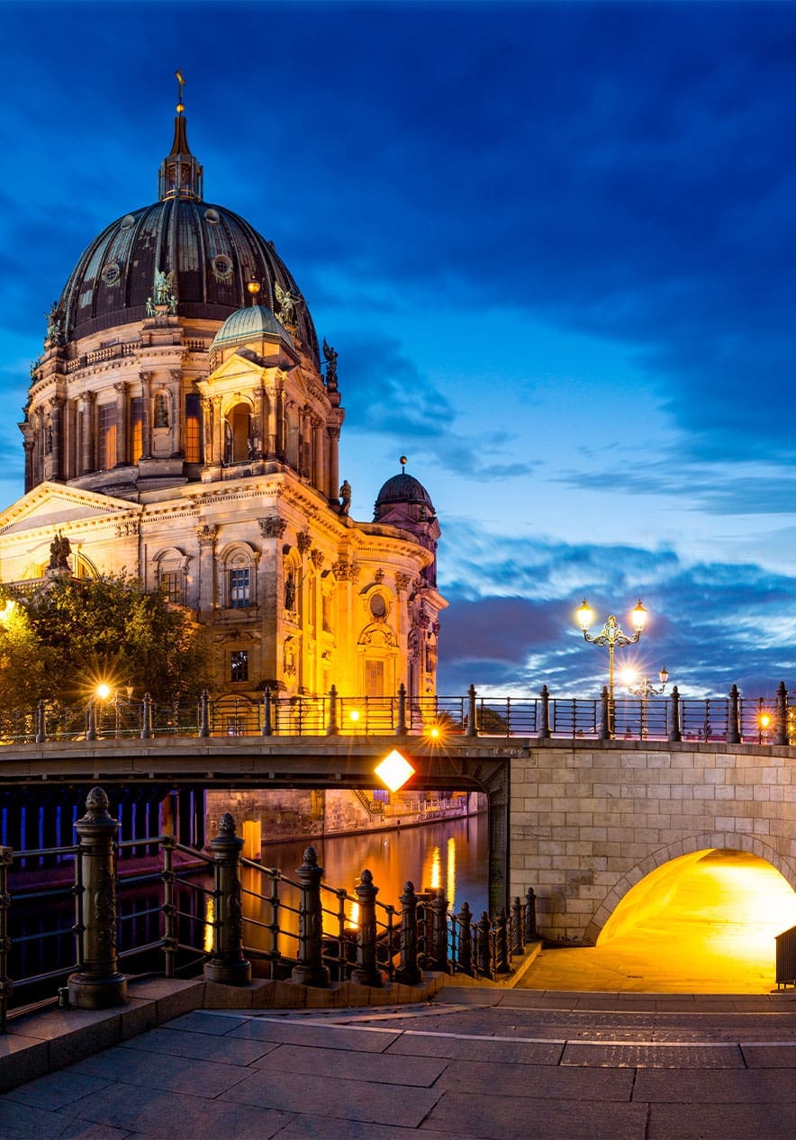 pestana-berlin-activities-museum-nights