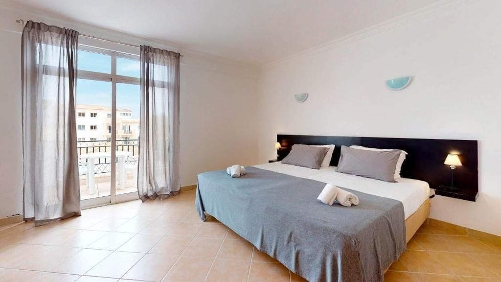 1a215f0a5aec6d5=s1024