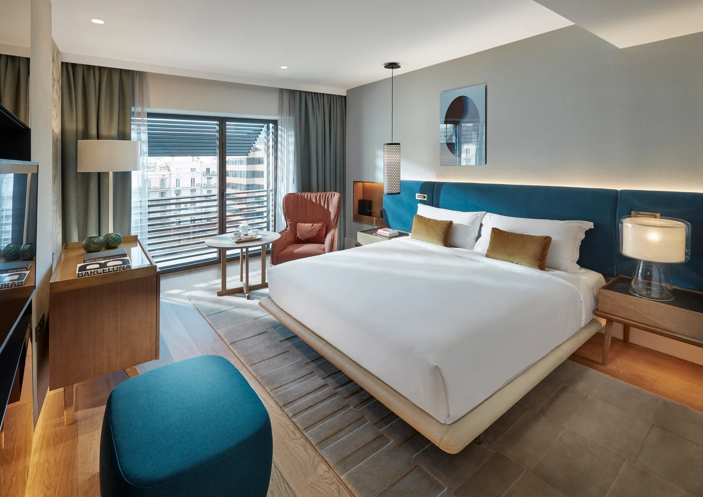 3KvYTHuB45aiposQP8D7