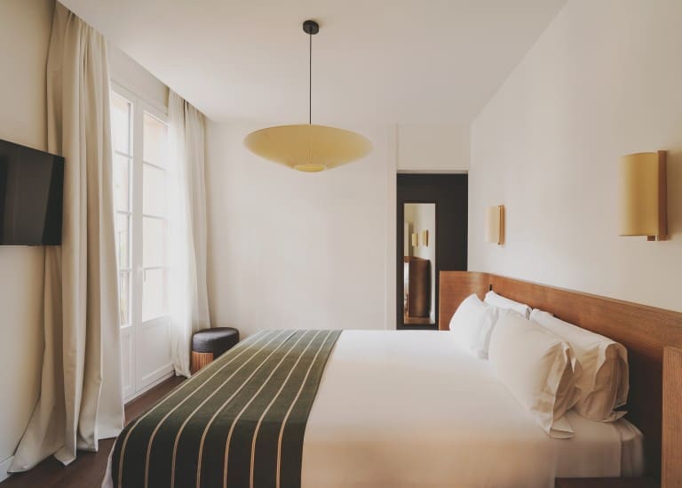 _DSC1544.tmedium