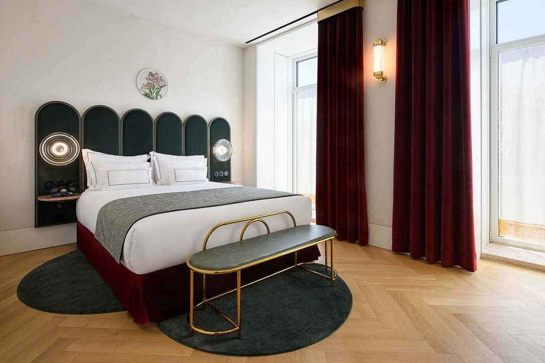Montebelo-Vista-Alegre-Lisboa-Chiado-Hotel_Quarto-Duplo-VA_1_1080x720