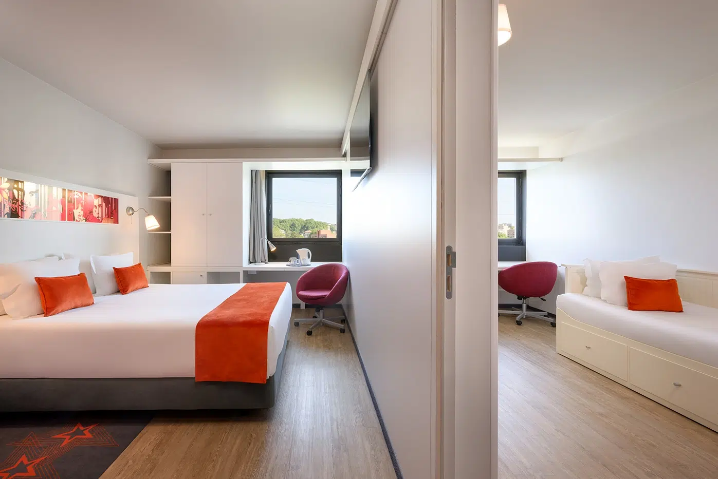 Quarto-Premium-Triple-H-OTAS.jpg