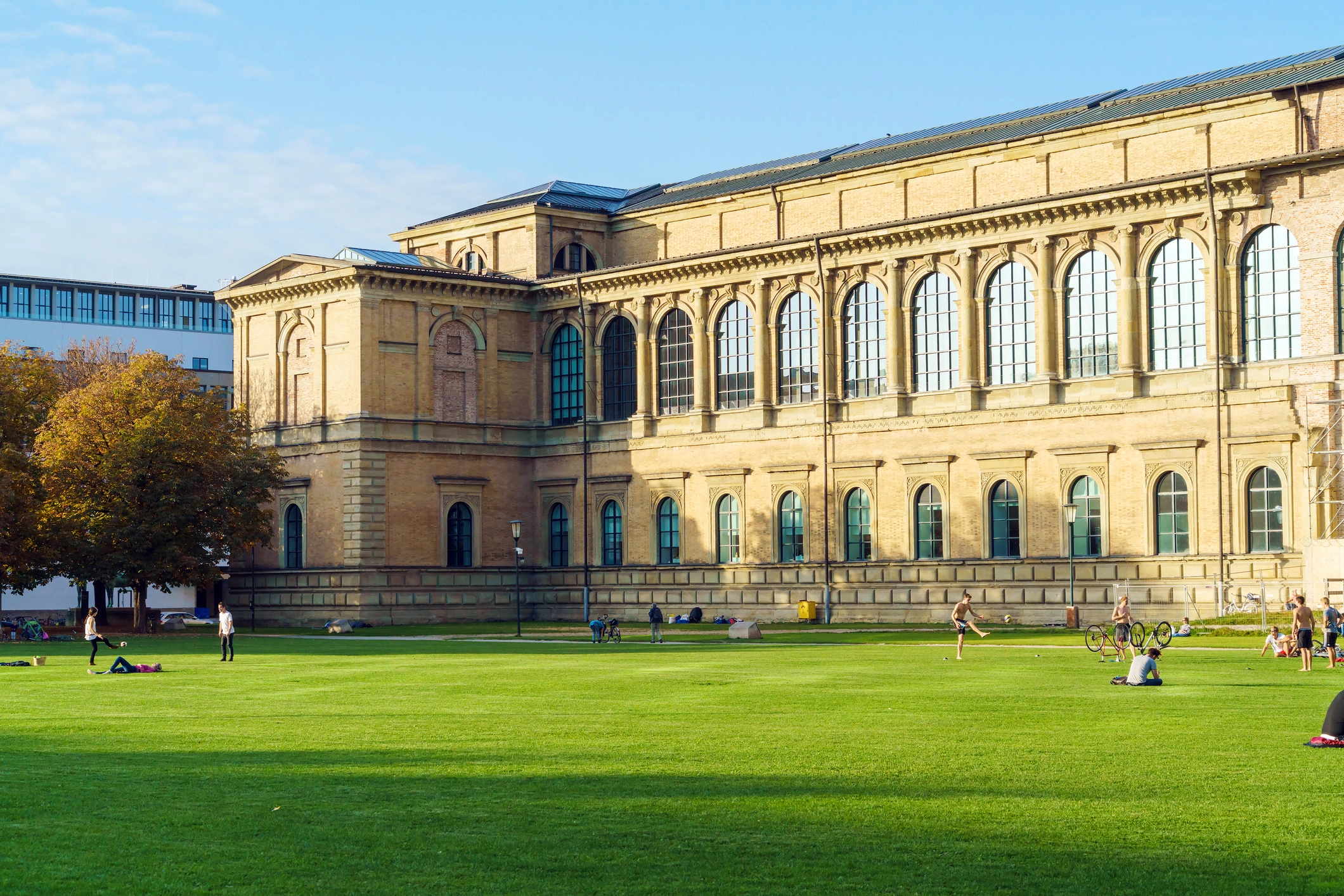 alte-pinakothek