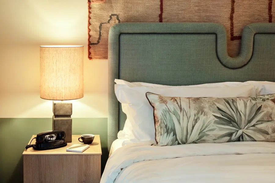 bcn-room