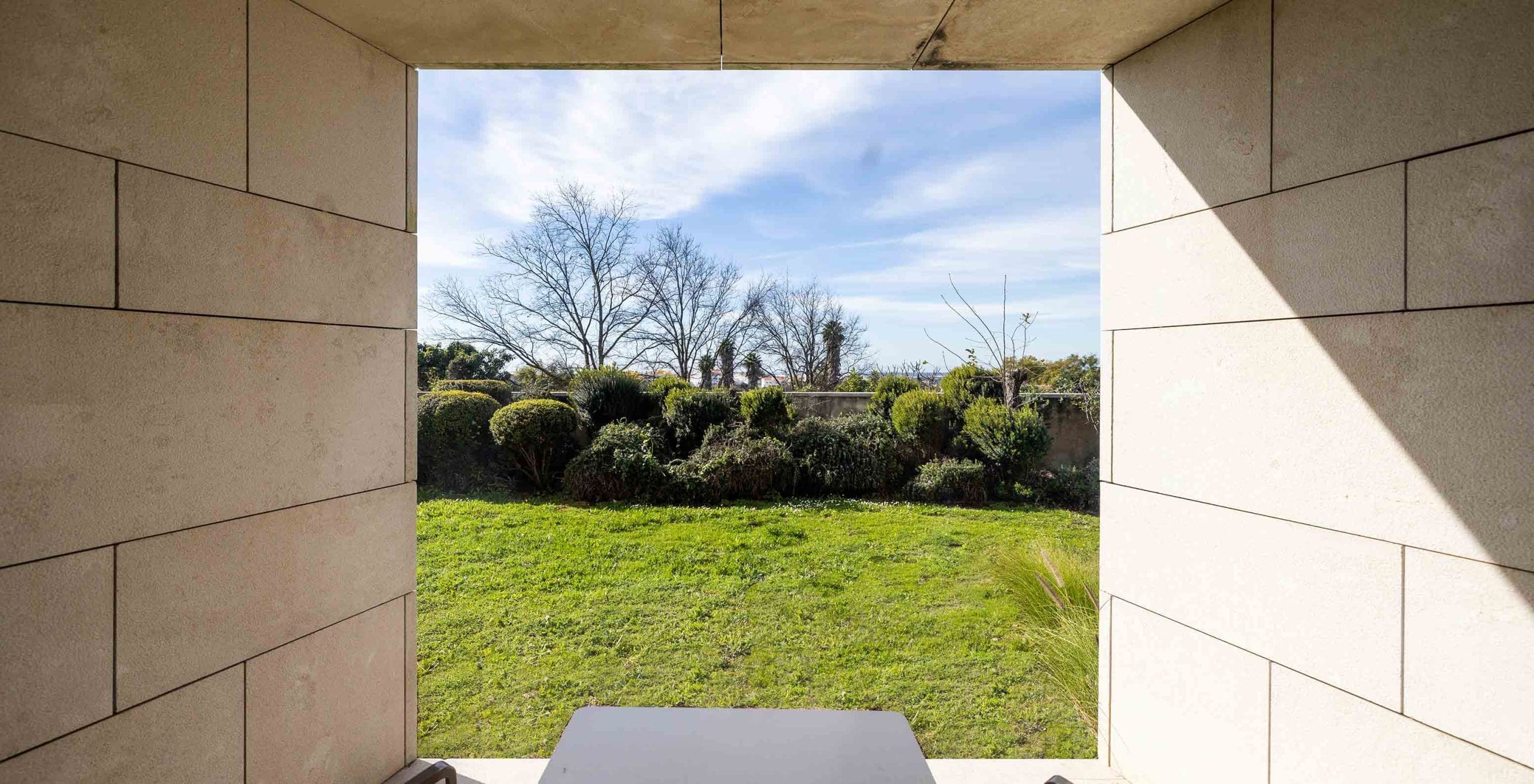 pousada-palacio-estoi-gallery-accommodation-classic-balcony