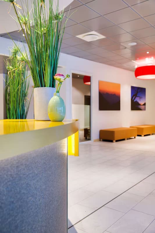 16256-116566-f63897012_4K_result