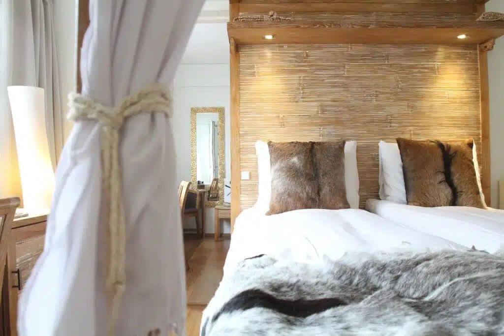 Doubble-superior-1024x683.jpg_result