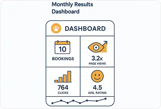 Frame-1321317481 (1)