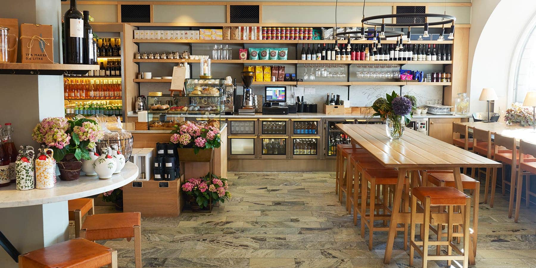 dh-butiken-toppbild-1