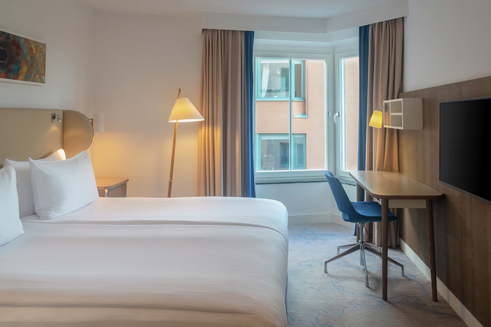 -dsc6325-pano-hilton-andersesphoto_result