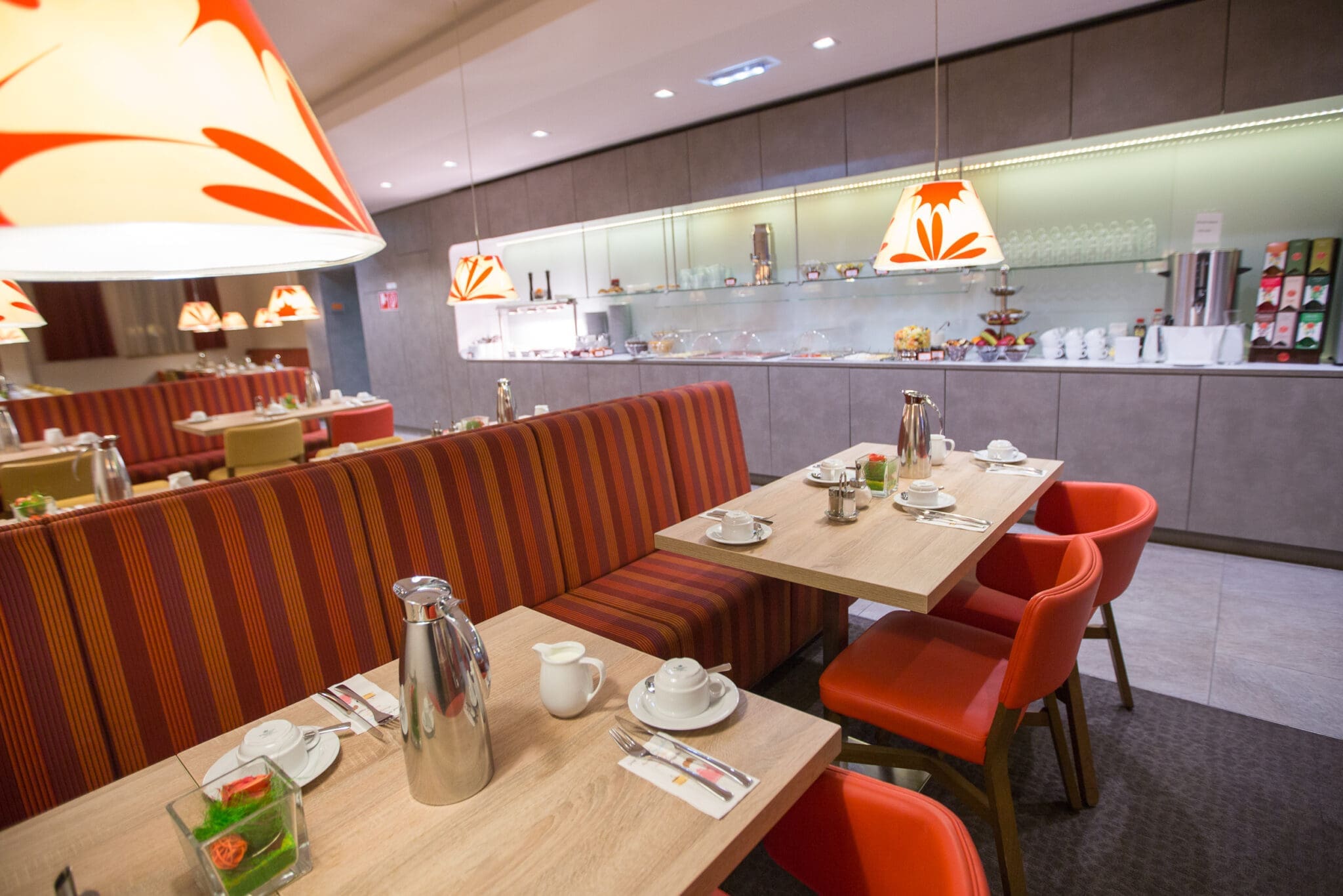 fruehstueck-simms-hotel-wien-1-2048x1366
