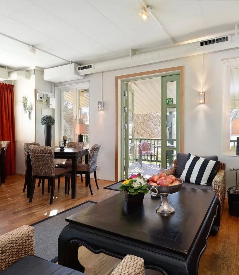 imgacard-22.jpg_result