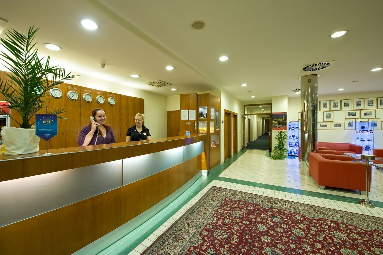 Pet Gallery Image