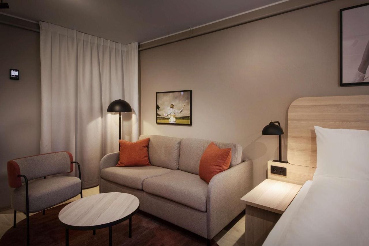 scandic-helsfyr_174948779912