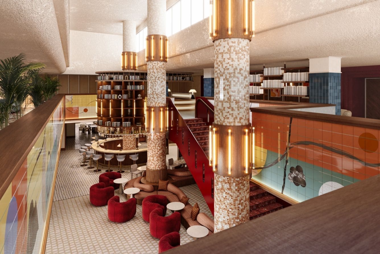 si-stosi-lobby-from-above-33083_Classic-Hor