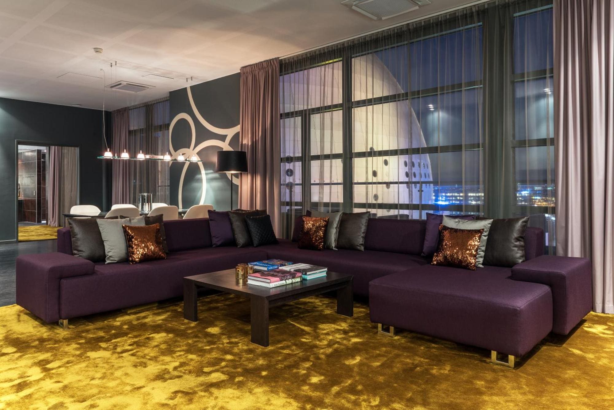 stockholm-quality-hotel-globe-picture-1