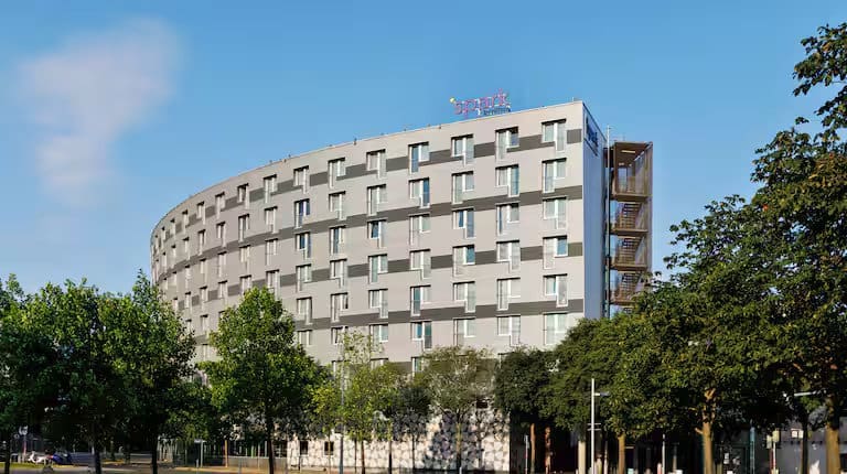 vieme-exterior-01_result